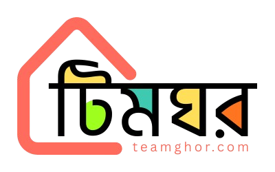 teamghor.com-logo